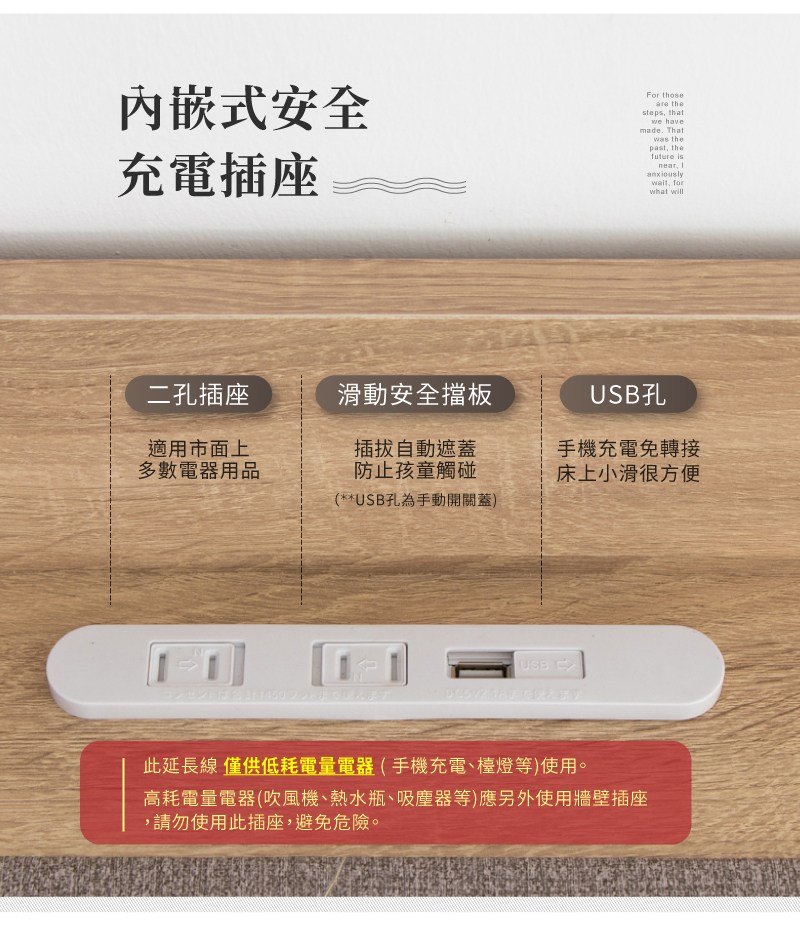 擃����駁���餃�典�寥◢璈����望偌�嗚���詨△�函����血�雿輻�函��憯���摨�