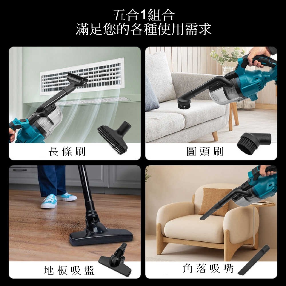 皛輯雲�函����蝔桐蝙�券��瘙�