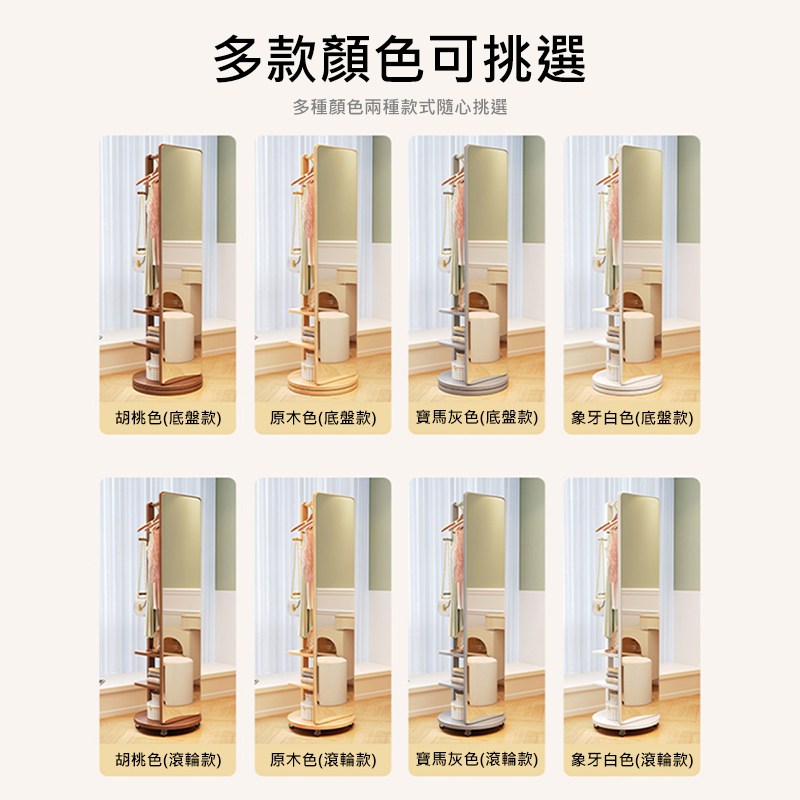 憭�蝔桅��脣�拍車甈曉��典�����