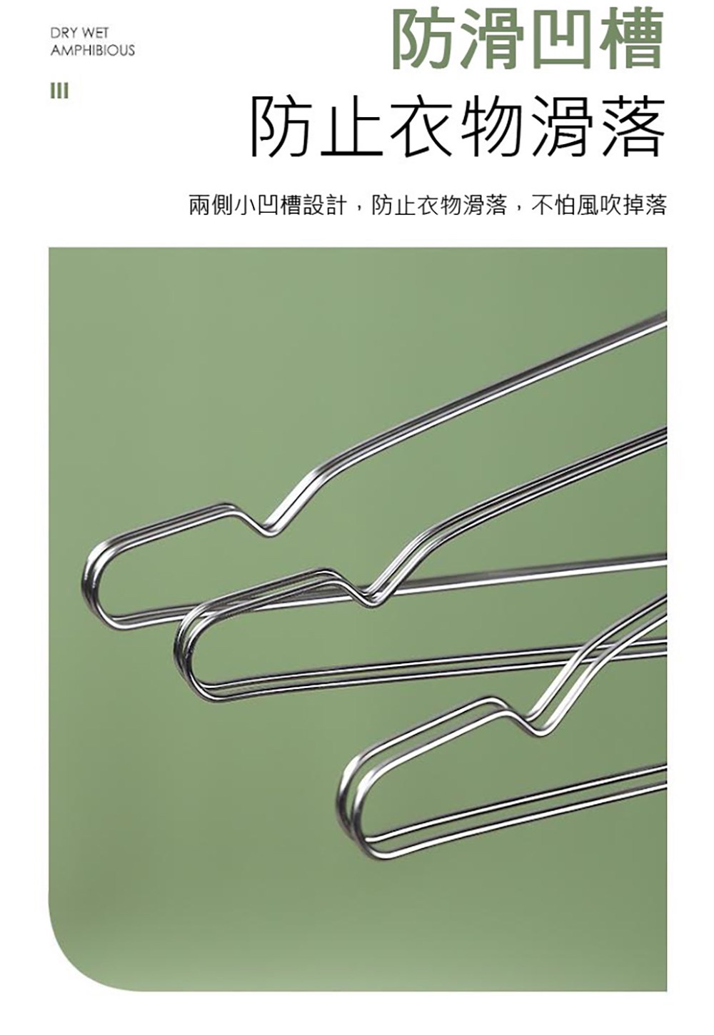 �脫��寞局 �脫迫銵��拇��� �拙�游��寞局閮剛�,�脫迫銵��拇���,銝���憸典�寞���� 