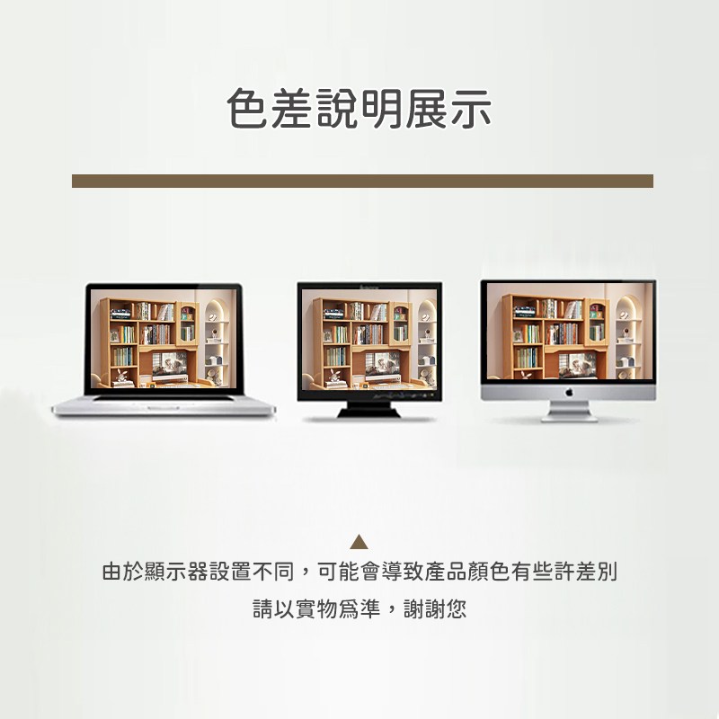 �脣榆隤芣��撅�蝷� �望�潮＊蝷箏�刻身蝵桐���,�航�賣��撠��渡�Ｗ��憿��脫��鈭�閮勗榆�� 隢�隞亙祕�拍�脫�,雓�雓��� 