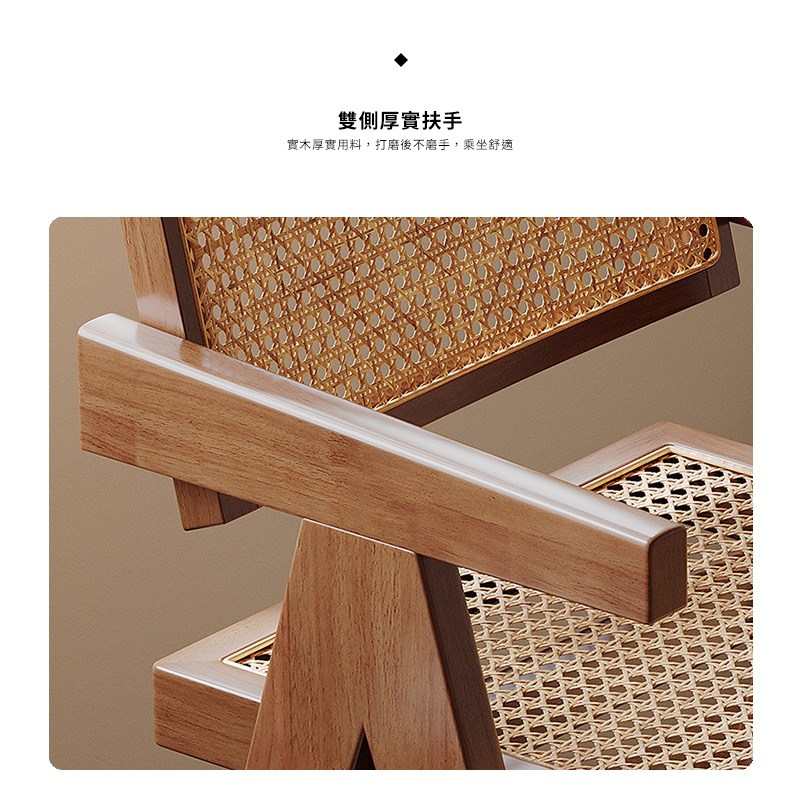 ���游��撖行�嗆�� 撖行�典��撖衣�冽��,��蝤典�銝�蝤冽��,銋������� 