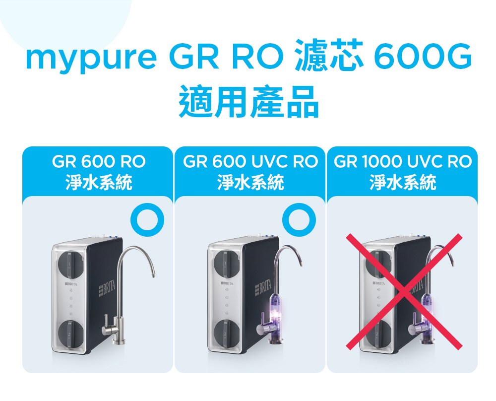 mypure GR RO 瞈曇�� 600G �拍�函�Ｗ�� 瘛冽偌蝟餌絞 瘛冽偌蝟餌絞 瘛冽偌蝟餌絞 