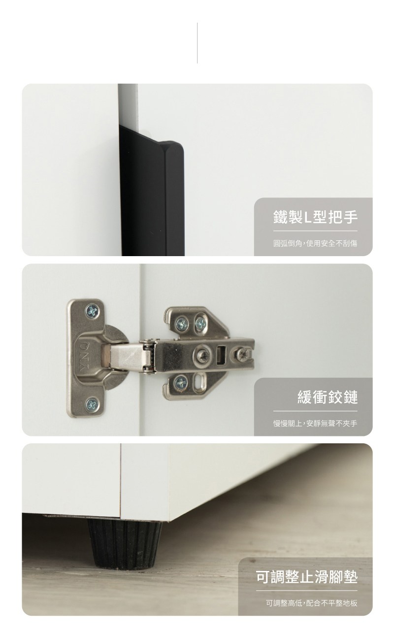 �航矽�湧�雿�,����銝�撟單�游�唳��