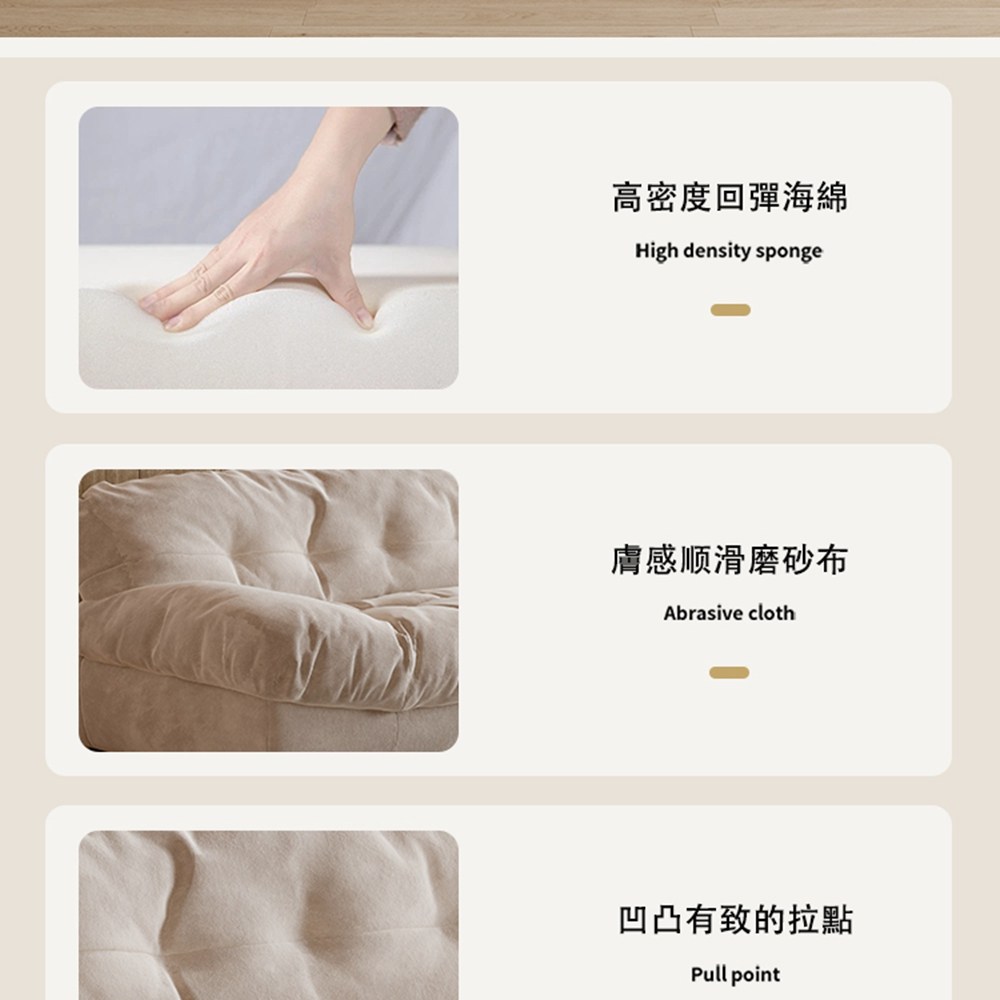 擃�撖�摨血��敶�瘚瑞馭 ����憿箸�蝤函��撣� �孵�豢���渡����暺�