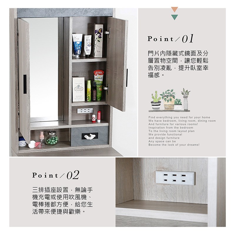 銝�����摨扯身蝵�,�∟���