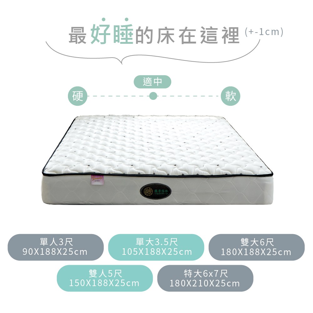 ��憟賜�∠��摨��券��鋆� 1cm