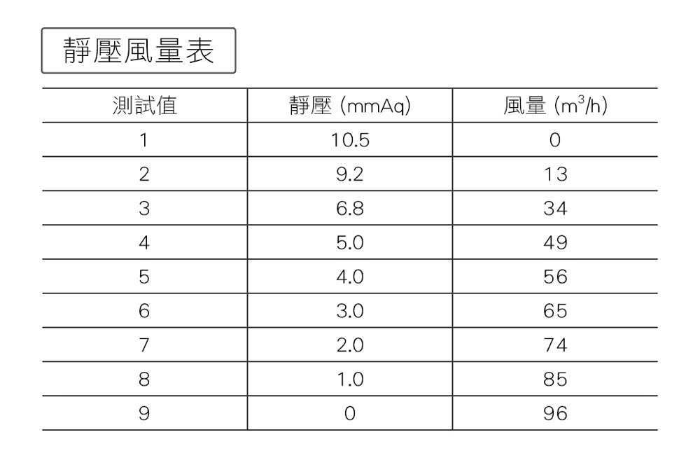 ��憯�憸券��銵� 皜祈岫�� ��憯�mmAq 