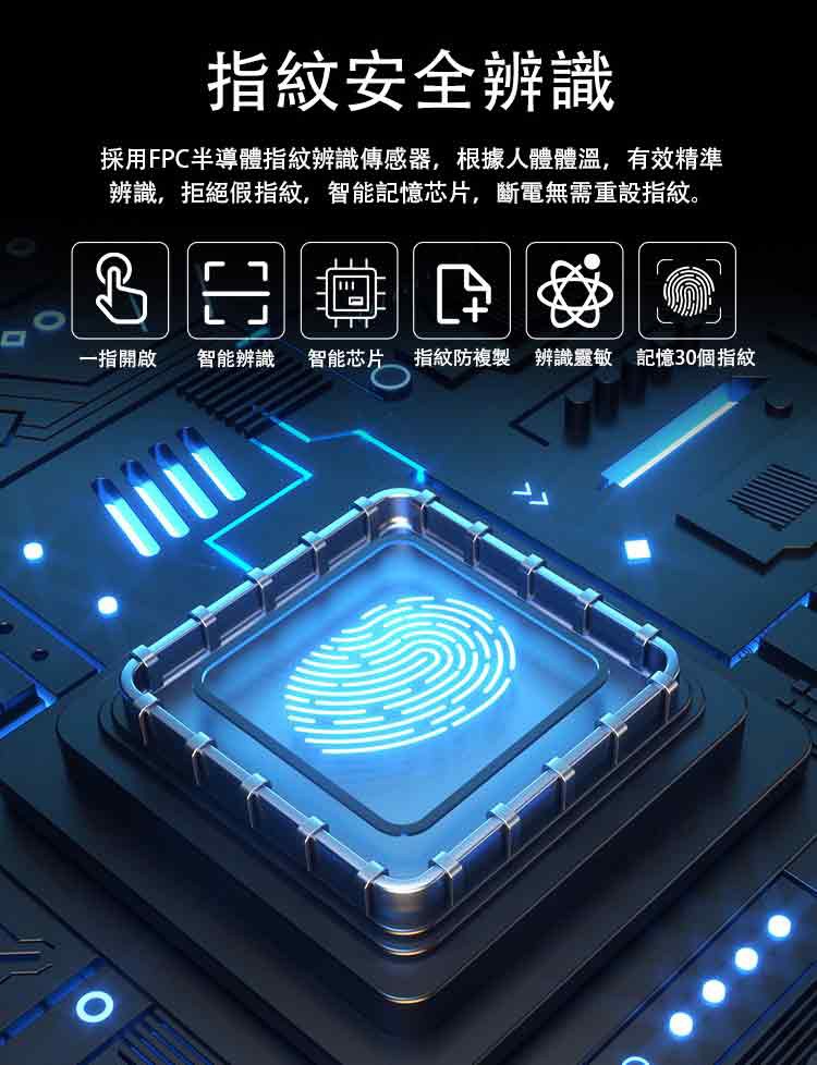 �∠�沙PC��撠�擃���蝝�颲刻��單����,�寞��鈭粹�擃�皞�,����蝎暹�