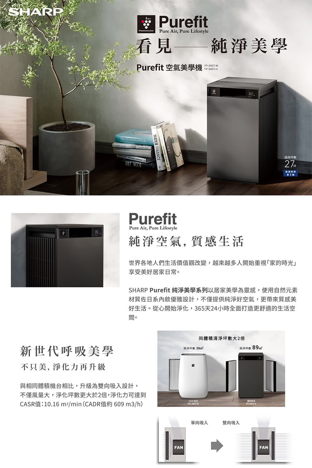 SHARP Purefit 蝝�瘛函�摮貊頂��隞亙�摰嗥�摮貊�粹����,雿輻�刻�芰�嗅��蝝�