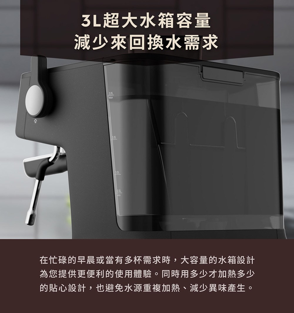 3L頞�憭扳偌蝞勗捆�� 皜�撠�靘�����瘞湧��瘙� �典�蝣����拇�冽���嗆��憭��舫��瘙���,憭批捆����瘞渡拳閮剛� �箸�冽��靘��港噶�拍��雿輻�券�撽��������典�撠������勗�撠� ��鞎澆�閮剛�,銋��踹��瘞湔���銴����晞��皜�撠��啣�喟�Ｙ���� 