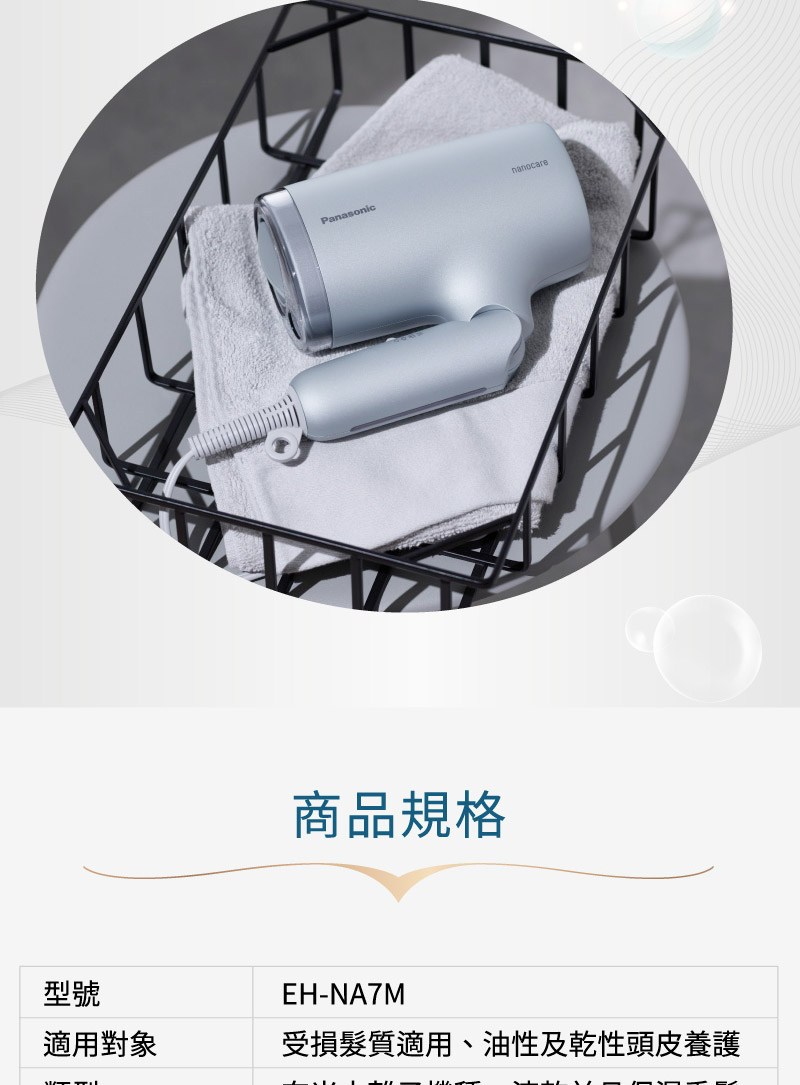 ���� �拍�典�鞊� ����閬��� ����擃株釭�拍�具��瘝寞�批��銋暹�折�剔�桅�霅� 