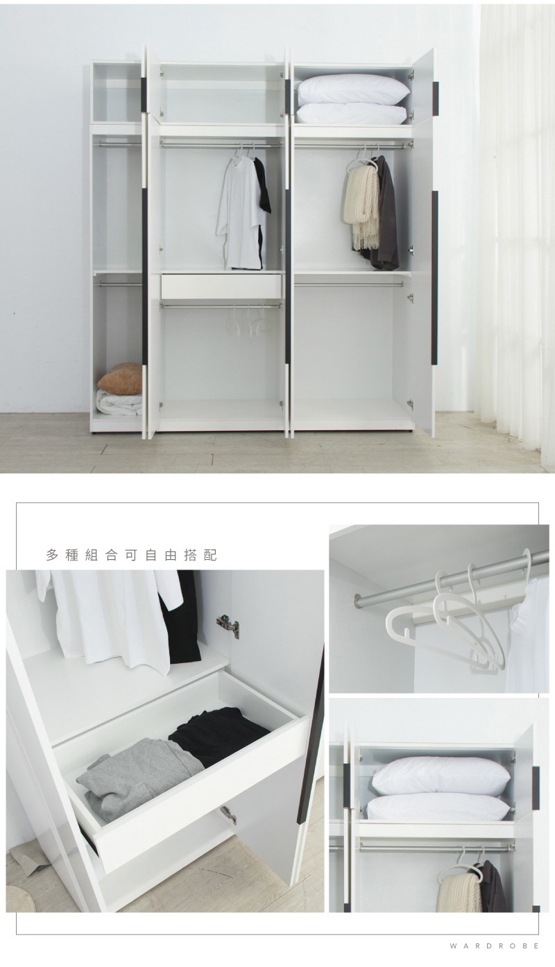 憭�蝔桃����航�芰�望�剝�� 