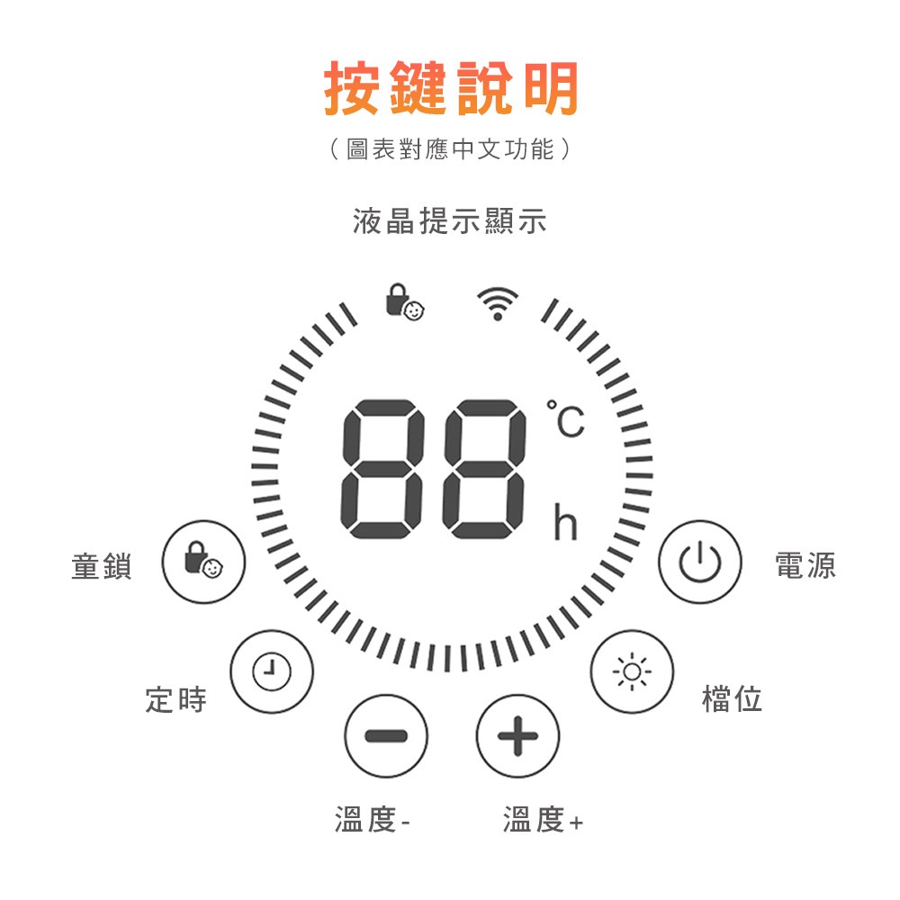 ��銵典���銝剜������