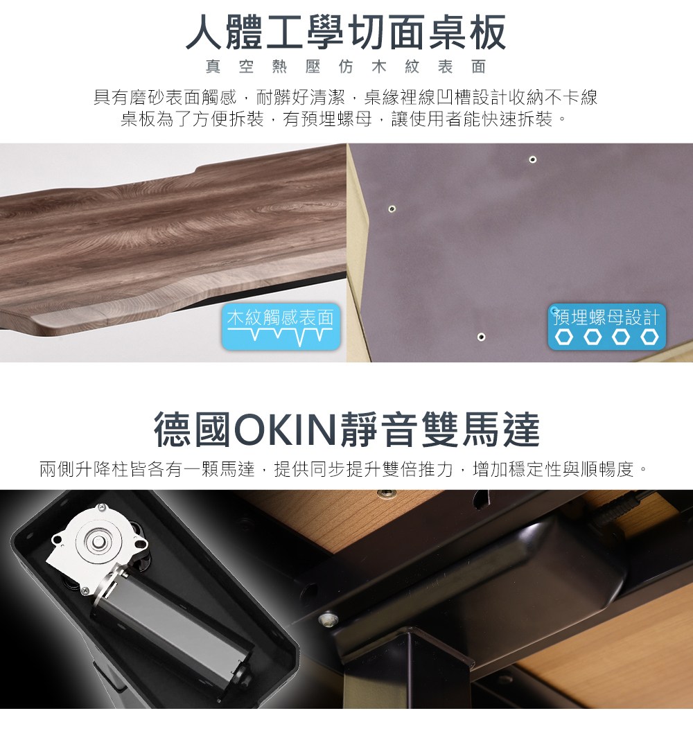 �拙�游�����梁������銝�憿�擐祇��,��靘���甇交���������典��,憓���蝛拙��扯�����W漲��