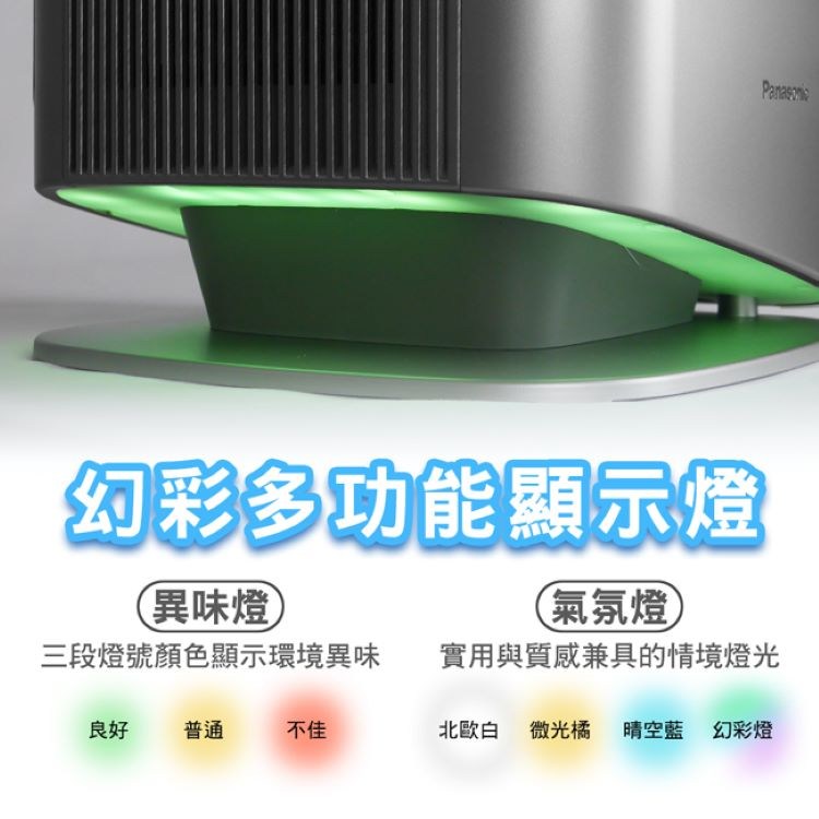 銝�畾萇����憿��脤＊蝷箇�啣��啣��