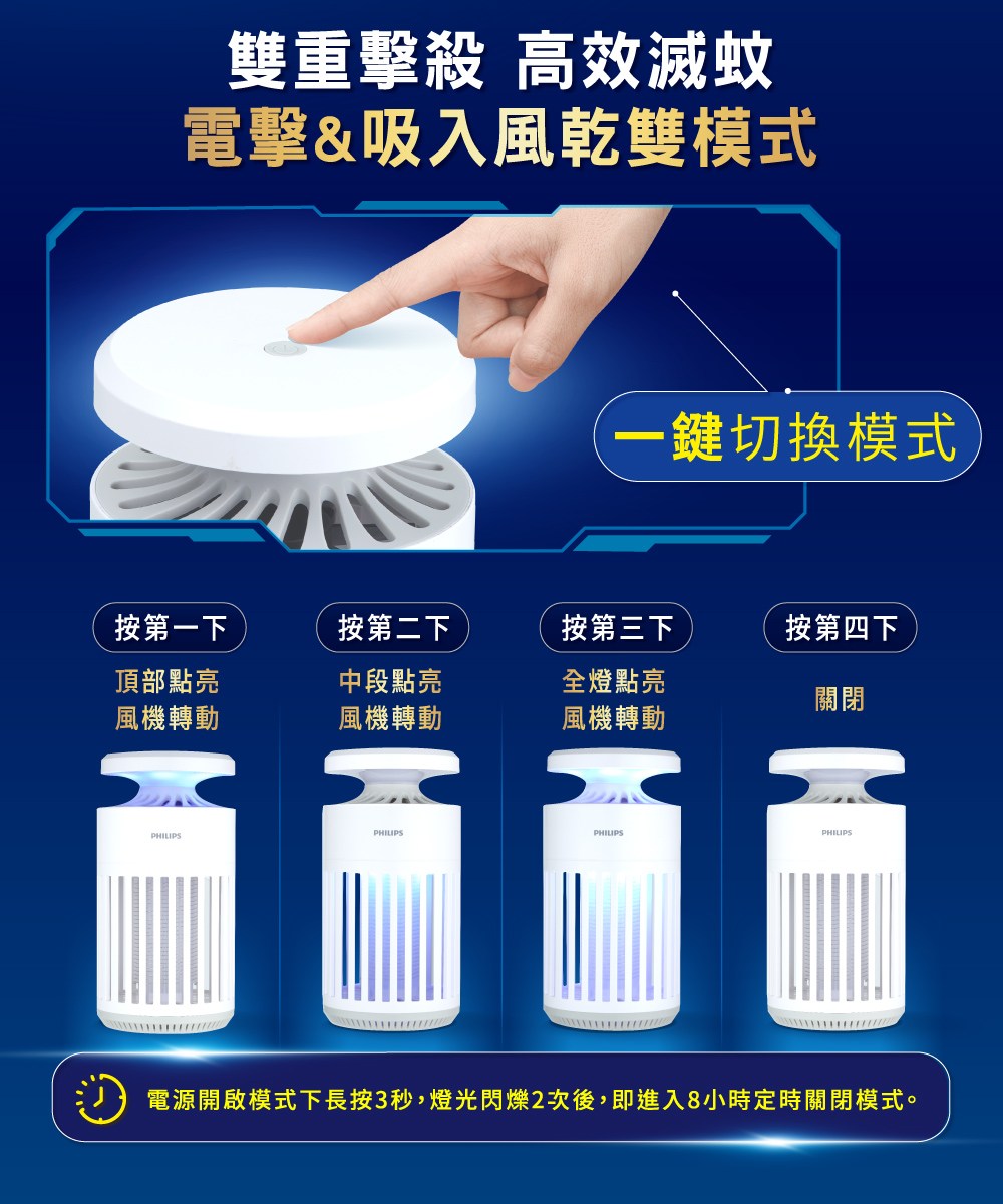 �餅�����璅∪�銝��瑟��3蝘�,��������2甈∪�,�喲�脣��8撠���摰�������璅∪���