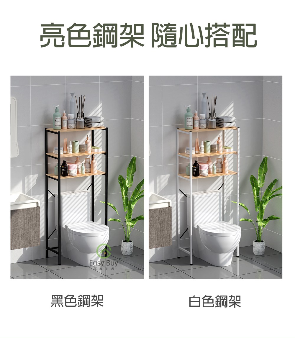 鈭株�脤�潭�� �典��剝�� �⊿���瘣� 暺��脤�潭�� �質�脤�潭�� 