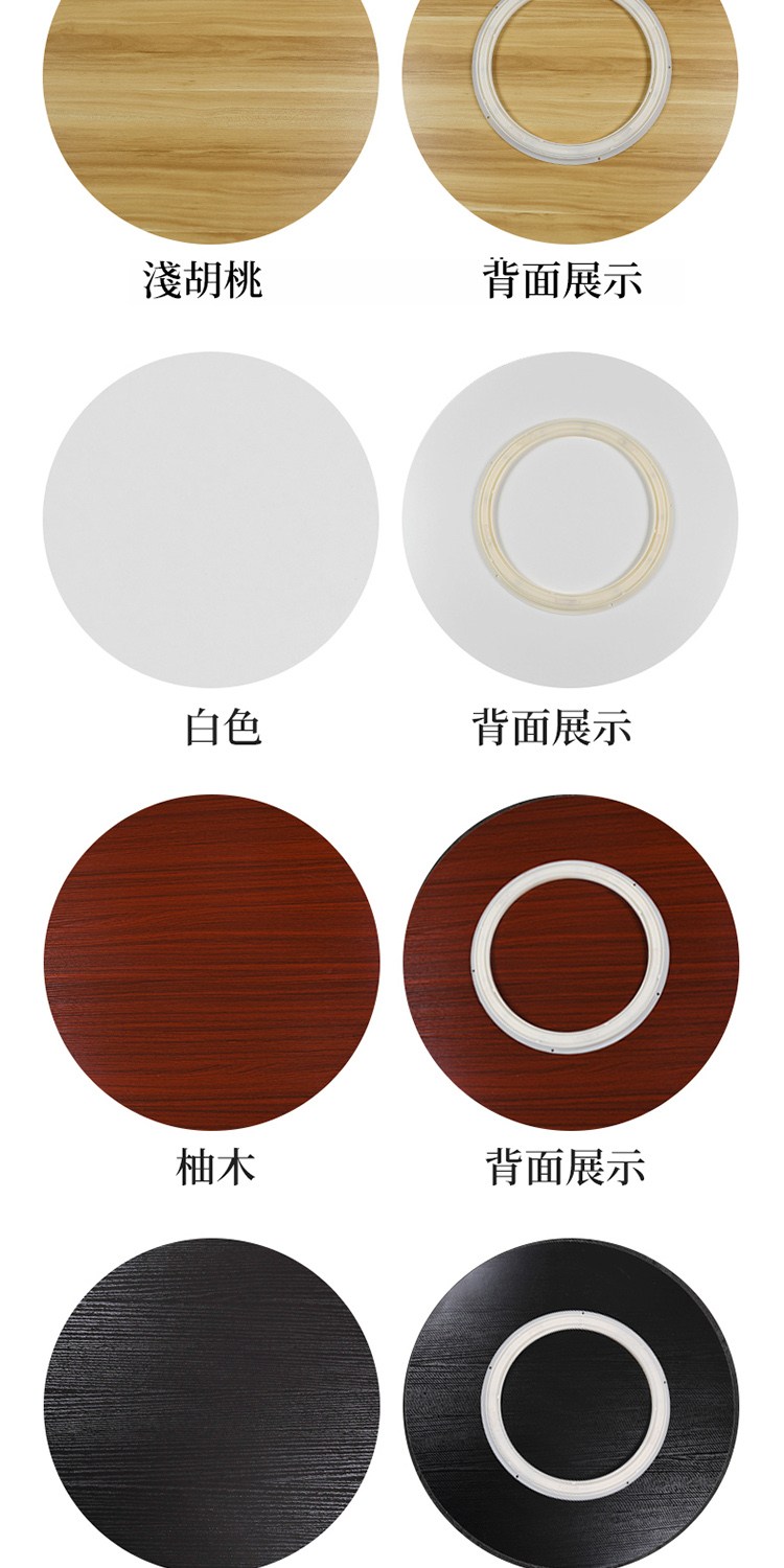 ���Ｗ�蝷�