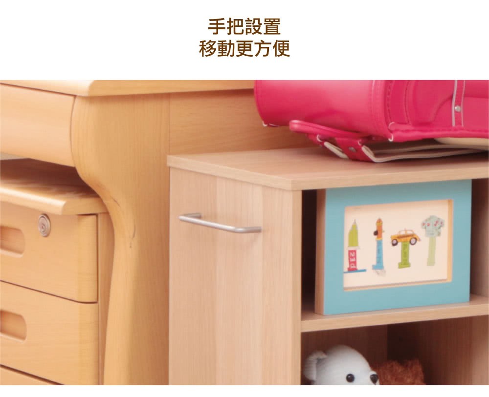 ����閮剔蔭 蝘餃���湔�嫣噶 