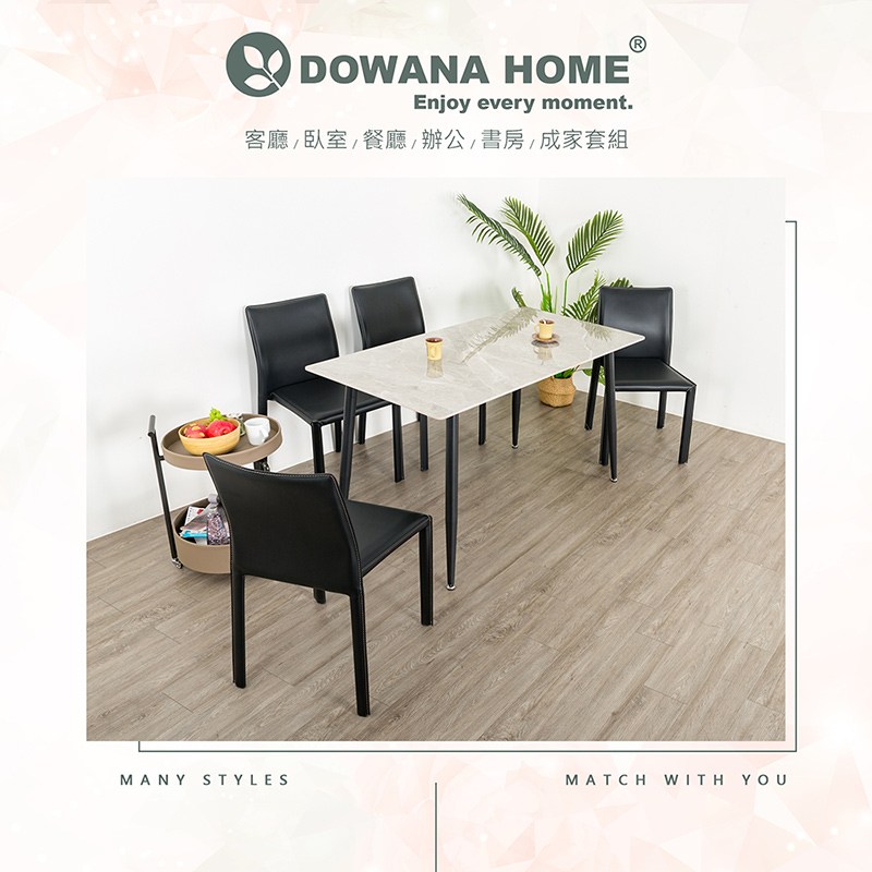 摰Ｗ輒�亙恕擗�撱唾齒�祆�豢��,��摰嗅�蝯� 