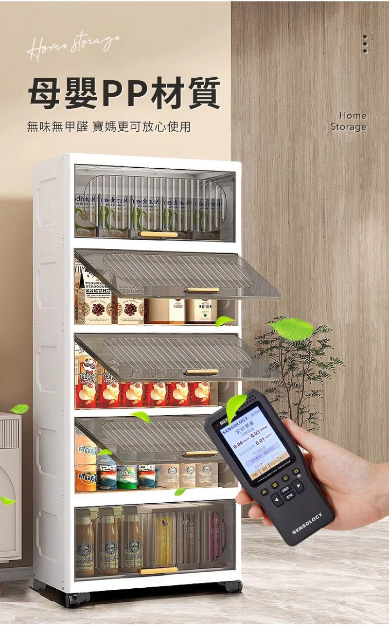 瘥�戭訐P��鞈� �∪�喟�∠�脤�� 撖嗅直�游�舀�曉�雿輻�� ����500.01 蝛箸��梯恣��甇行���� 銝�銝��涌 