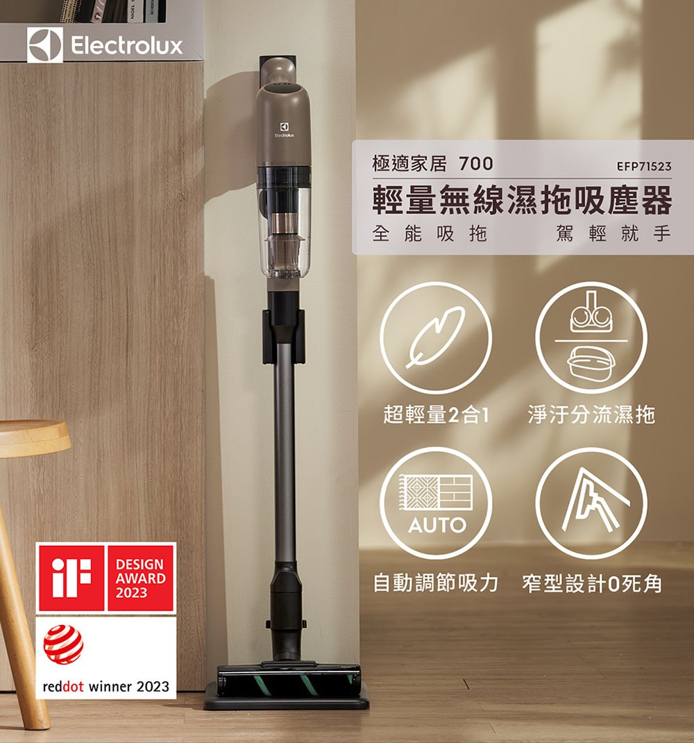 �芸��隤輻��詨�� 蝒���閮剛�0甇餉�