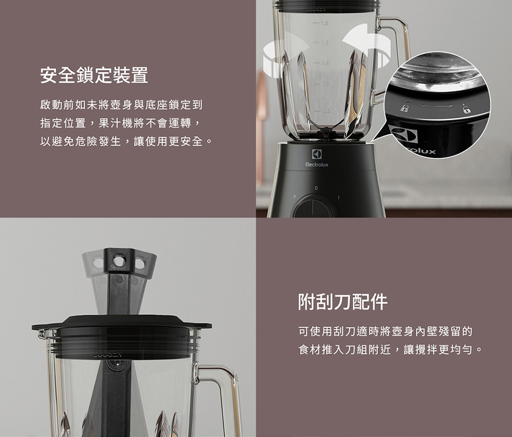 憌����典�亙��蝯���餈�,霈������游���颯��