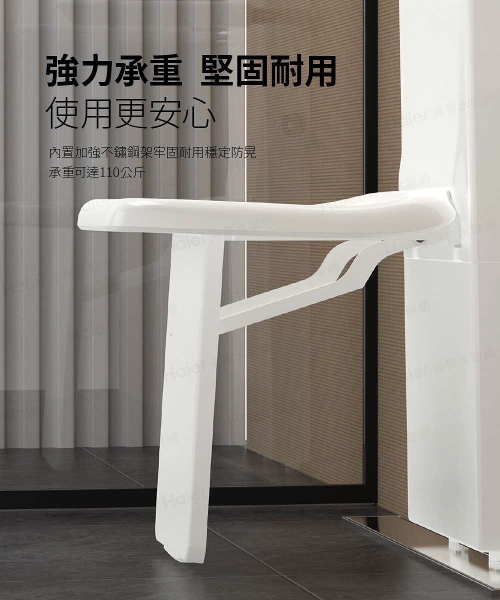 �抒蔭��撘瑚��賡�潭�嗥�Ｗ�箄���函帘摰��脫��