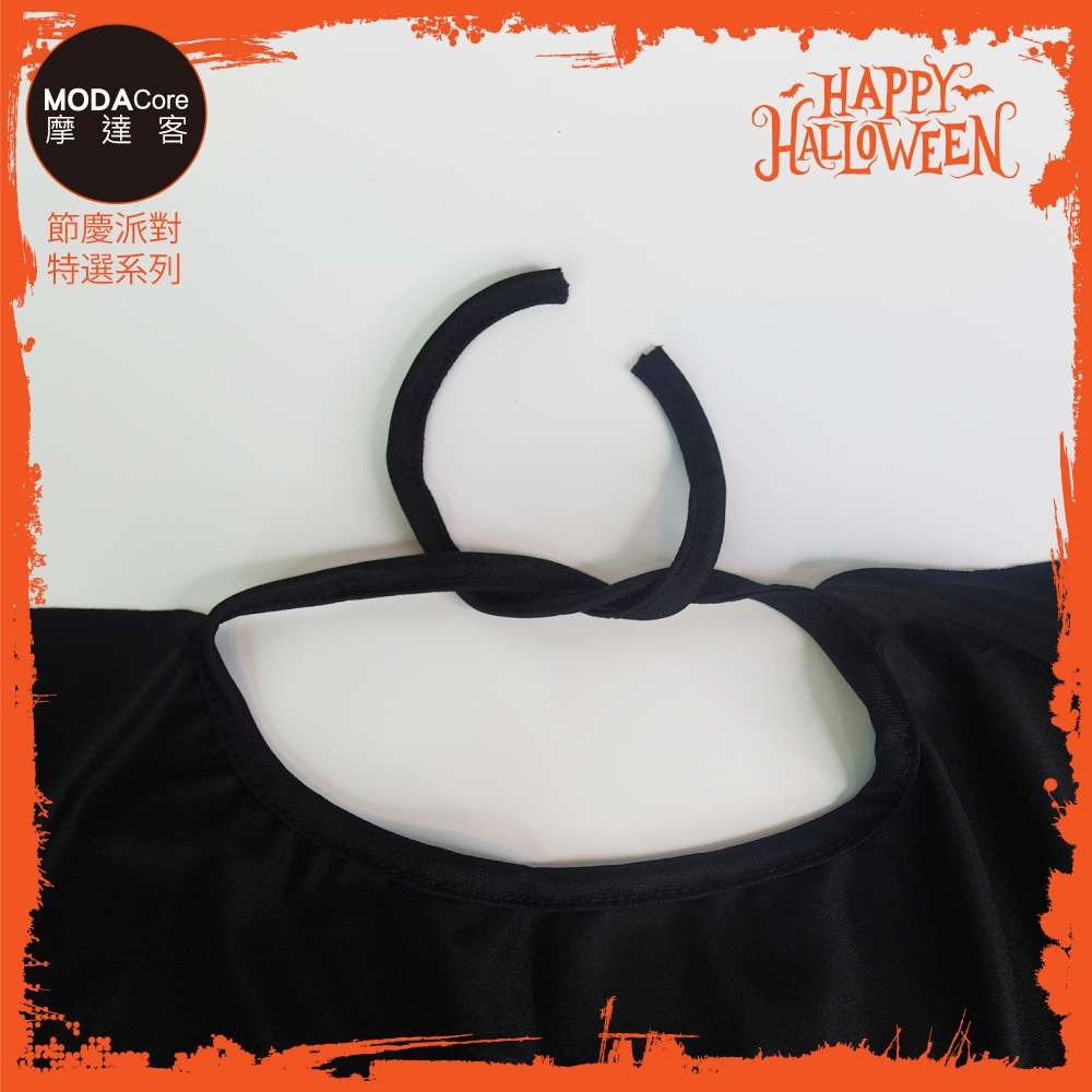 �拚��摰� 蝭��嗆晷撠� �寥�貊頂�� 