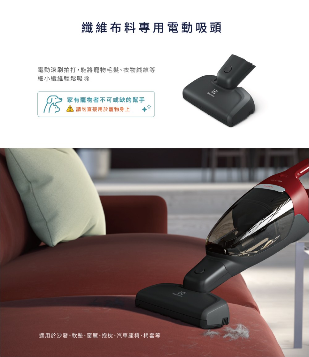 �拍�冽�潭��潦��頠�憓���蝒�蝪整���望����瘙質�摨扳���璊�憟�蝑�