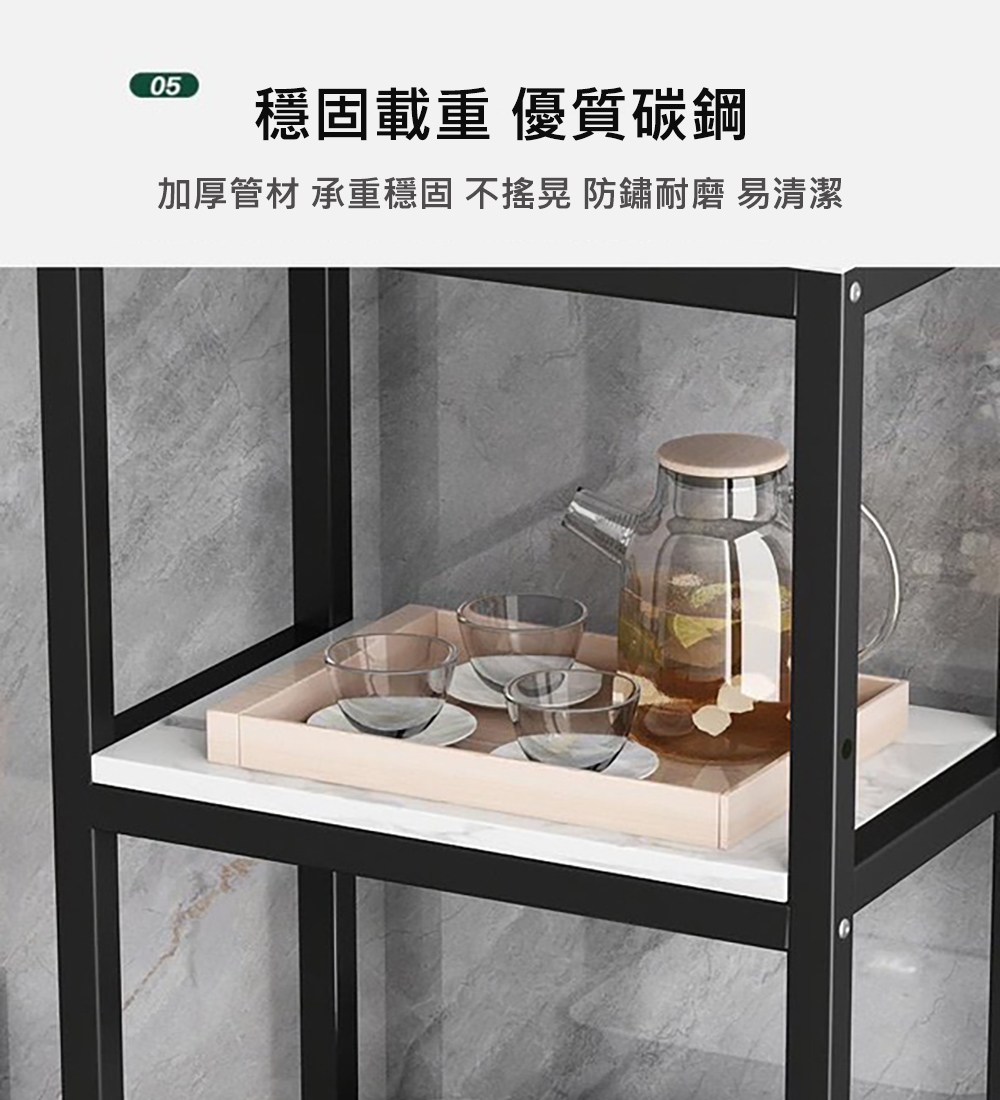 蝛拙�箄��� �芾釭蝣喲�� ����蝞⊥�� �輸��蝛拙�� 銝����� �脤�質��蝤� ��皜�瞏� 