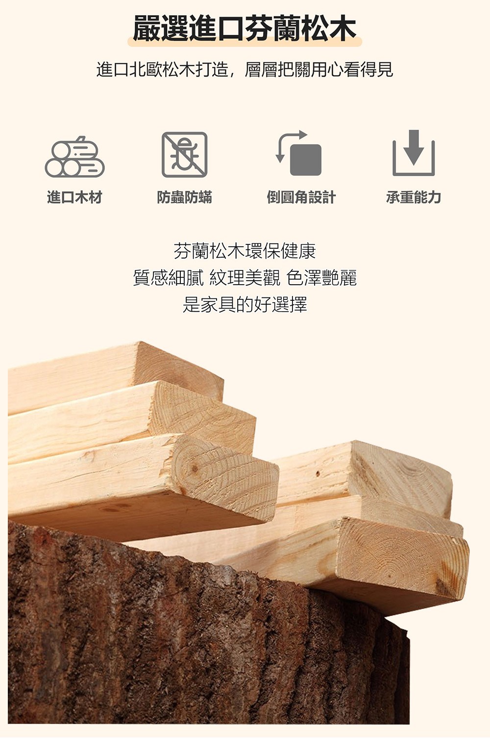 �脣����甇��暹�冽����,撅文惜�����典���敺�閬�