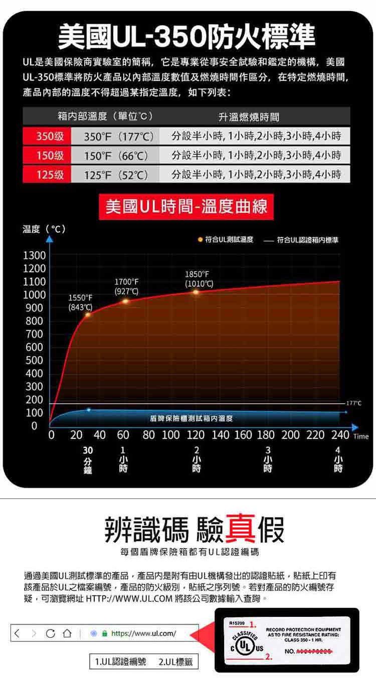 ����蝢���UL皜祈岫璅�皞����W��,�W�����舫�����崛L璈�瑽��澆�箇��隤�霅�鞎潛�,鞎潛�銝��唳��
