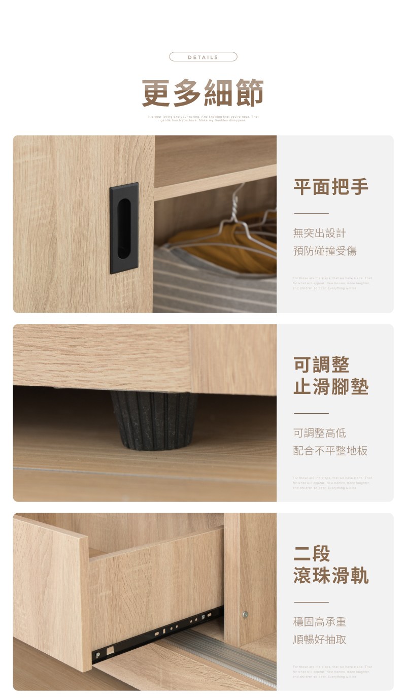 ����銝�撟單�游�唳��