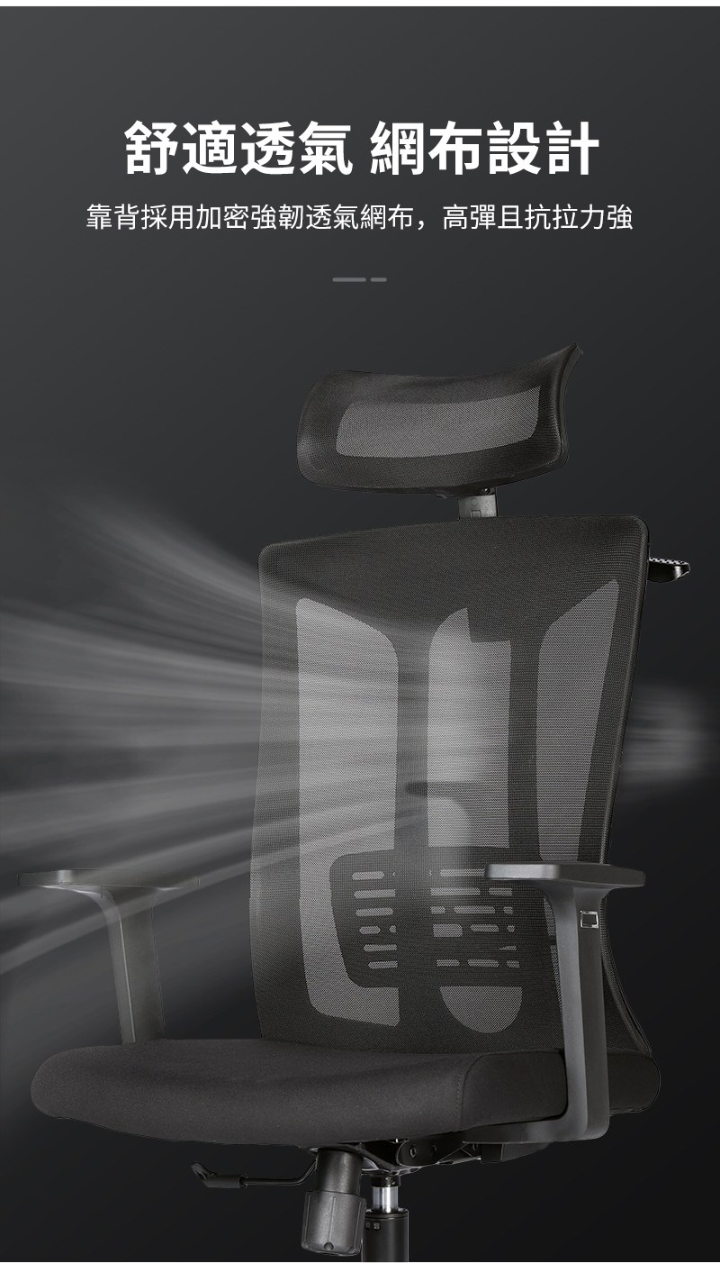 ���拚��瘞�蝬脣�閮剛� �����∠�典��撖�撘琿����瘞�蝬脣�,擃�敶�銝�������撘�