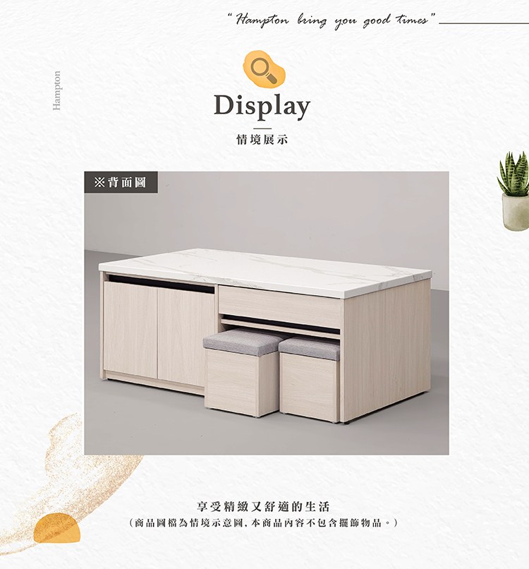 ���Ｗ�� ��憓�撅�蝷� 鈭怠��蝎曄溶�����拍����瘣� ������瑼��箸��憓�蝷箸����, �砍�����批捆銝����急�粹ˇ�拙���� 