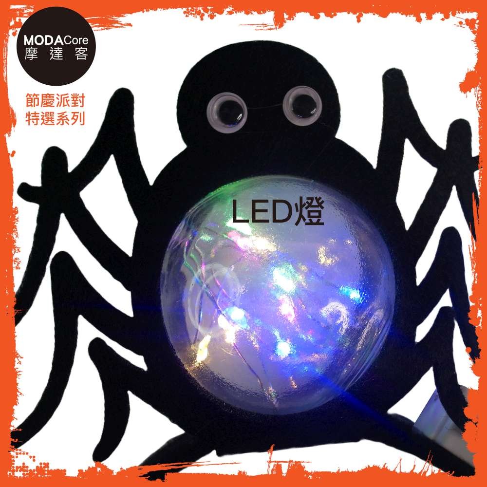 �拚��摰� 蝭��嗆晷撠� �寥�貊頂�� LED�� 