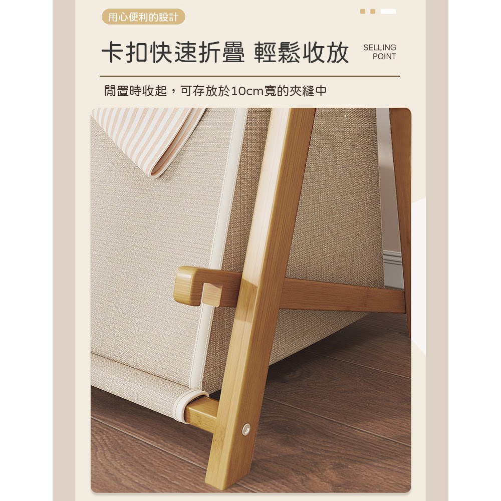 �典�靘踹�拍��閮剛� �⊥��敹恍������ 頛�擛��嗆�� ��蝵格���嗉絲,�臬��暹��10cm撖祉��憭曄葦銝� 