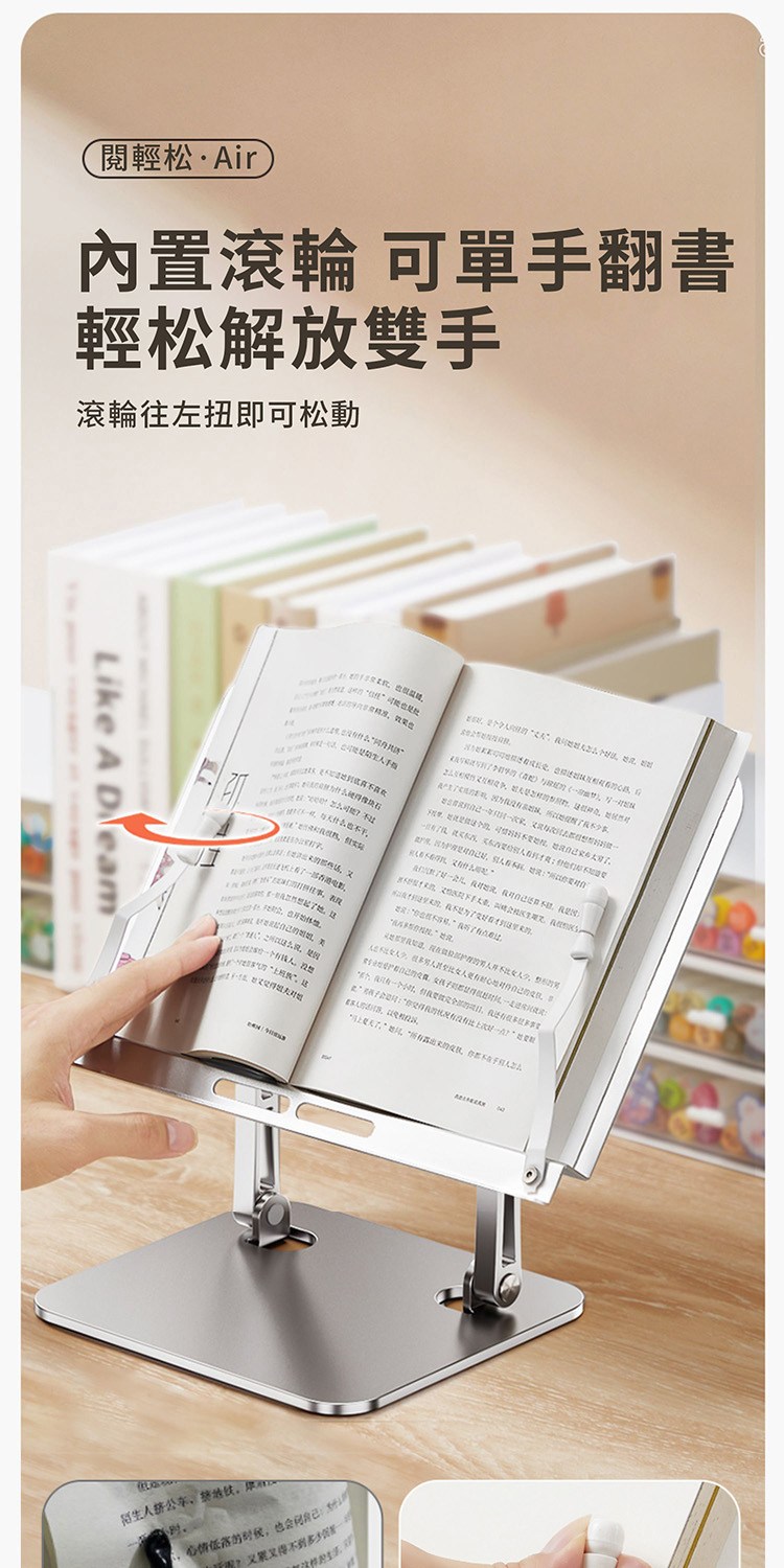 銝�瘝���,憟寡秩�賢��餈�銝芣��,�舀��憟賢末��閬�憪���,憟寡秩�芸楛摰嗅�憭芰弧鈭�,