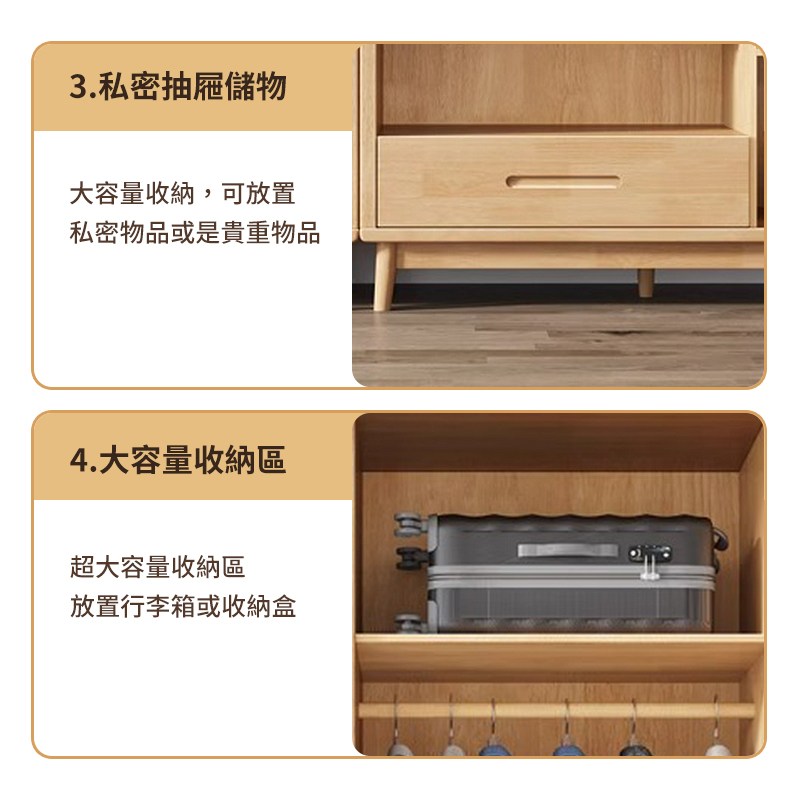 蝘�撖��拙�����航眼���拙��