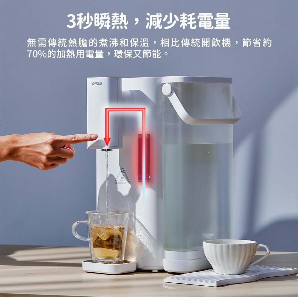 3蝘��祉��,皜�撠����駁�� �⊿���喟絞�梯�賜���格硫��靽�皞�,�豢��喟絞��憌脫�,蝭���蝝� 70%�����梁�券�駁��,�唬���蝭��賬�� 