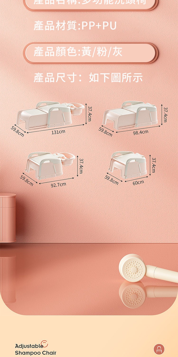 ���亙��,銋� �Ｗ����鞈枉PPU �Ｗ��憿��脤�蝎��� �Ｗ��撠箏站憒�銝�����蝷� 霂游� 