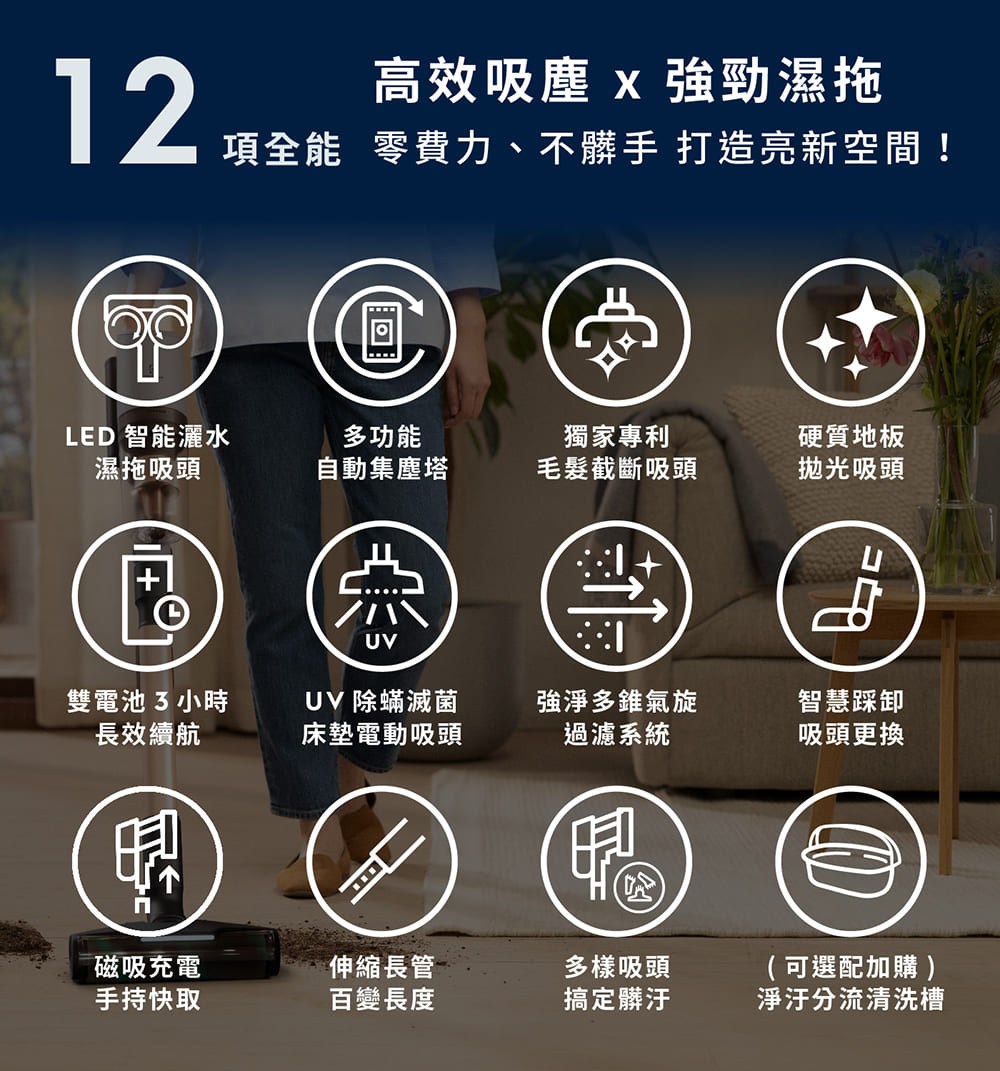 ���刻�� �嗉祥����銝�擃��� ����鈭格�啁征��