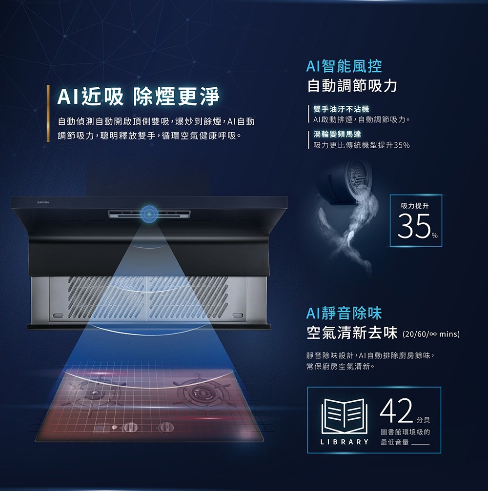 �芸���菜葫�芸���������湧����,�����圈���,AI�芸��