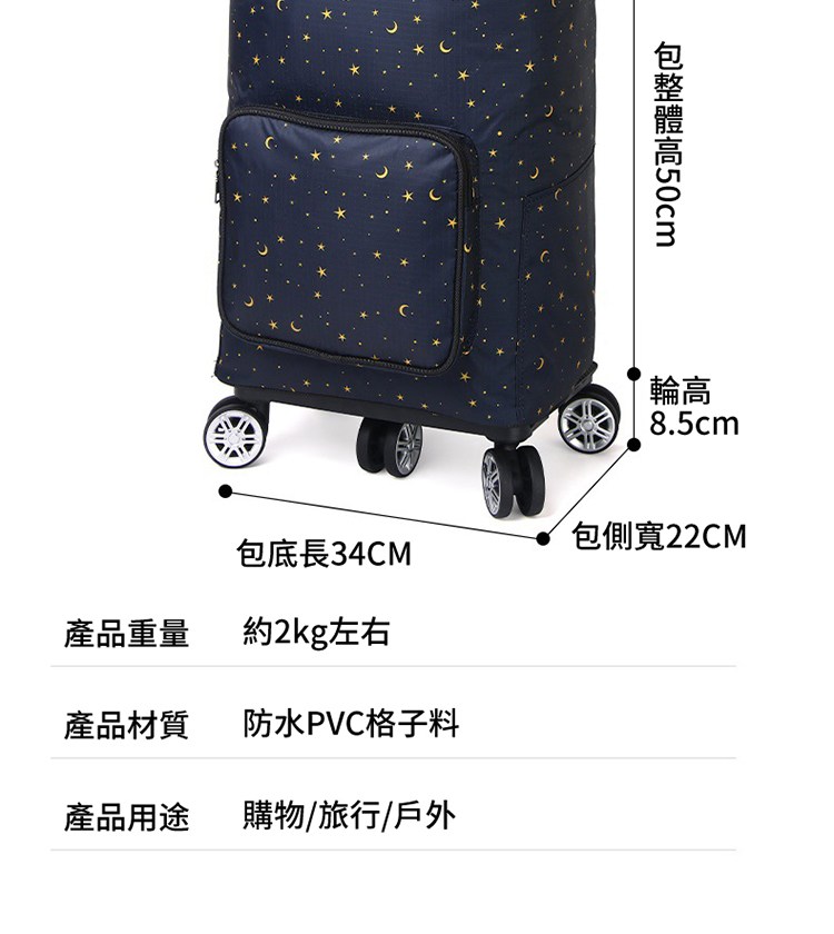 �脫偌PVC�澆���