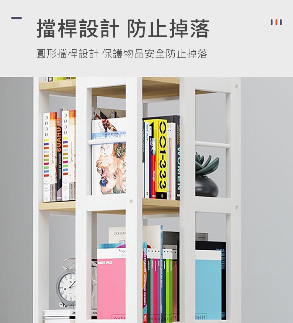 ��獢輯身閮� �脫迫���� ��敶Ｘ��獢輯身閮� 靽�霅瑞�拙��摰��券�脫迫���� 