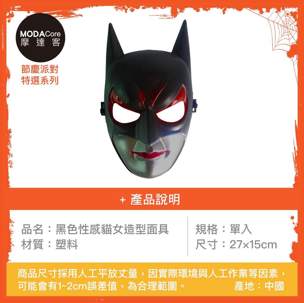 ����撠箏站�∠�其犖撌亙像�曆���,��撖阡���啣���鈭箏極雿�璆剔���蝝�,