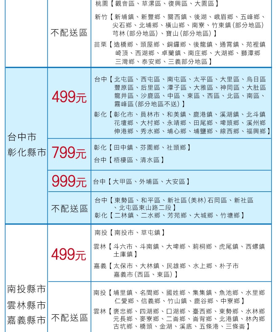 �啁姘�啣���柴���啗�������镼輸�柴��敺�皝���撜函������鈭�撜圈����