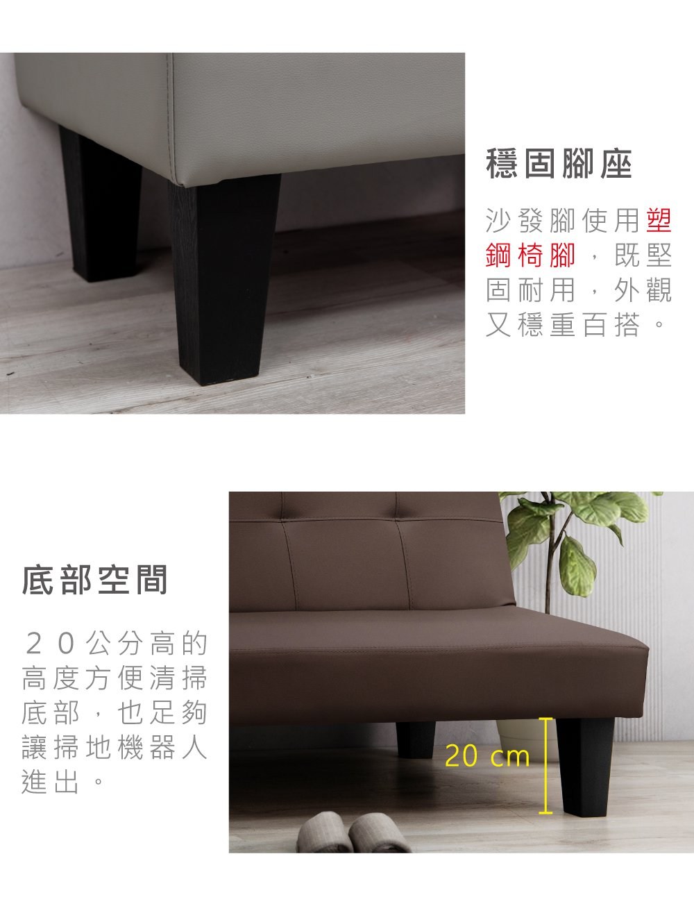 20�砍��擃���